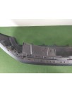 Recambio de paragolpes delantero para fiat doblo cargo (263_) 1.4 referencia OEM IAM 735594052  