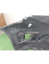Recambio de paragolpes delantero para fiat doblo cargo (263_) 1.4 referencia OEM IAM 735594052  