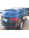 audi q5 (8rb) del año 2016
