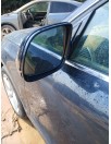 Recambio de retrovisor izquierdo para audi q5 (8rb) 2.0 tdi quattro referencia OEM IAM   