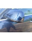 Recambio de retrovisor izquierdo para audi q5 (8rb) 2.0 tdi quattro referencia OEM IAM   