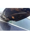 Recambio de retrovisor izquierdo para audi q5 (8rb) 2.0 tdi quattro referencia OEM IAM   