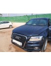 audi q5 (8rb) del año 2016
