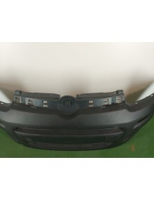 Recambio de paragolpes delantero para fiat panda (312_, 319_) 1.2 (312pxa1a) referencia OEM IAM 735520446   2