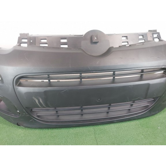 Recambio de paragolpes delantero para fiat panda (312_, 319_) 1.2 (312pxa1a) referencia OEM IAM 735520446  