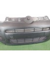 Recambio de paragolpes delantero para fiat panda (312_, 319_) 1.2 (312pxa1a) referencia OEM IAM 735520446  