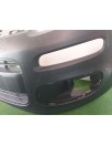 Recambio de paragolpes delantero para fiat panda (312_, 319_) 1.2 (312pxa1a) referencia OEM IAM 735520446  