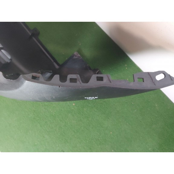 Recambio de paragolpes delantero para fiat panda (312_, 319_) 1.2 (312pxa1a) referencia OEM IAM 735520446  