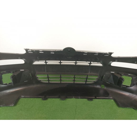 Recambio de paragolpes delantero para fiat panda (312_, 319_) 1.2 (312pxa1a) referencia OEM IAM 735520446  