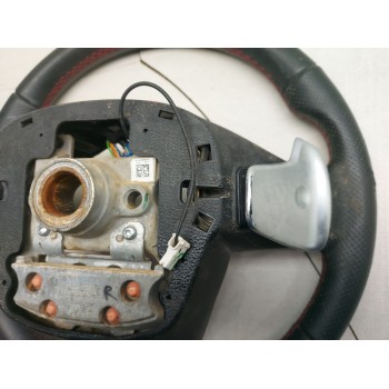 Recambio de volante para kia proceed (cd) 1.6 t-gdi gt referencia OEM IAM 56110J7350SA1  