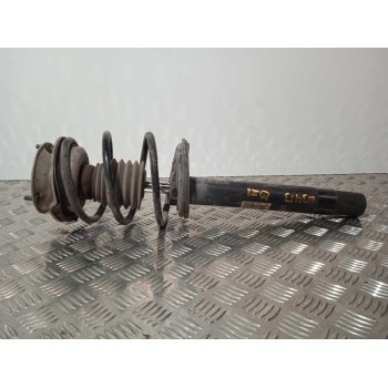 AMORTIGUADOR DELANTERO IZQUIERDO 31311096851 31311096851 31311096852