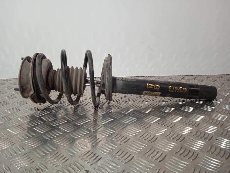 Recambio de amortiguador delantero izquierdo para bmw serie 3 coupe (e46) 318 ci referencia OEM IAM 31311096851 31311096851 3131