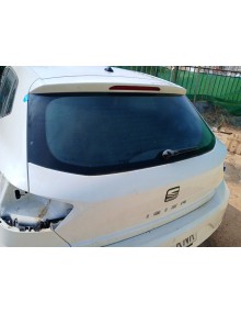 Recambio de porton trasero para seat ibiza v (kj1, kjg) 1.0 tsi referencia OEM IAM   
