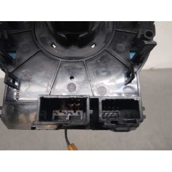 Recambio de anillo airbag para kia cee´d sporty wagon emotion referencia OEM IAM   