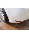 Recambio de paragolpes trasero para seat ibiza v (kj1, kjg) 1.0 tsi referencia OEM IAM   