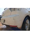 Recambio de paragolpes trasero para seat ibiza v (kj1, kjg) 1.0 tsi referencia OEM IAM   