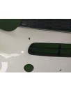 Recambio de paragolpes delantero para kia picanto iii (ja) 1.0 t-gdi referencia OEM IAM 86511G6700  