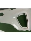 Recambio de paragolpes delantero para kia picanto iii (ja) 1.0 t-gdi referencia OEM IAM 86511G6700  