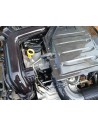 Recambio de motor completo para seat ibiza v (kj1, kjg) 1.0 tsi referencia OEM IAM DKL  