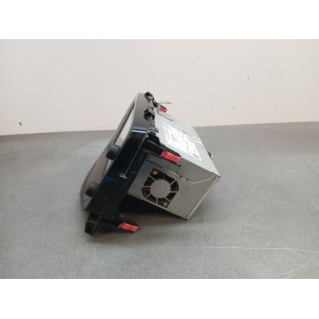 Recambio de sistema audio / radio cd para toyota aygo (_b4_) 1.0 (kgb40) referencia OEM IAM 86140oh010  