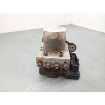 Recambio de abs para skoda kamiq (nw4) 1.0 tsi referencia OEM IAM 2Q0614517AP  