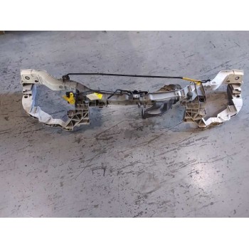 Recambio de panel frontal para ford focus lim. business referencia OEM IAM 1926039  