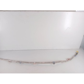 AIRBAG CORTINA DELANTERO IZQUIERDO 7l5880741e 