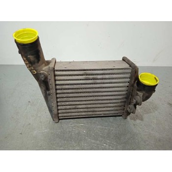 INTERCOOLER 078145806K 