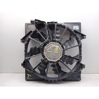 ELECTROVENTILADOR 25304N7071 A21157442 