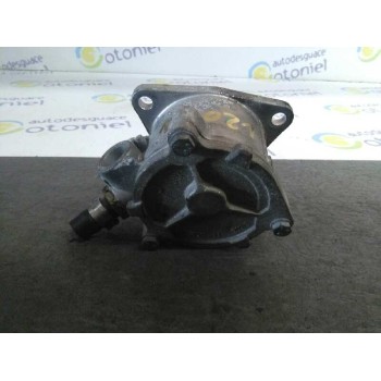 Recambio de depresor freno / bomba vacio para alfa romeo 156 1.9 jtd cat referencia OEM IAM   PIERBURG