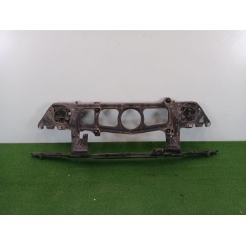 Recambio de panel frontal para bmw 5 (e39) 520 i referencia OEM IAM 8387412  