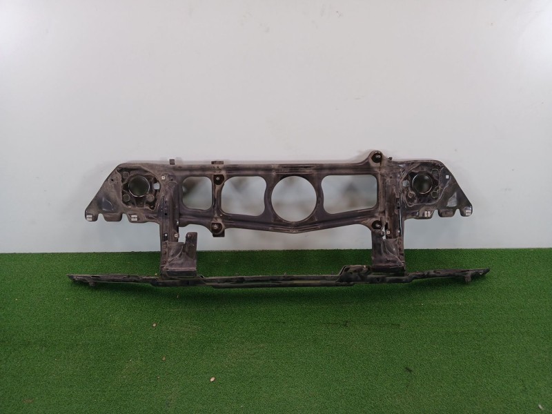 Recambio de panel frontal para bmw 5 (e39) 520 i referencia OEM IAM 8387412  