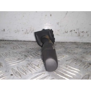 Recambio de mando limpia para opel astra k lim. 5türig dynamic referencia OEM IAM 39043495  