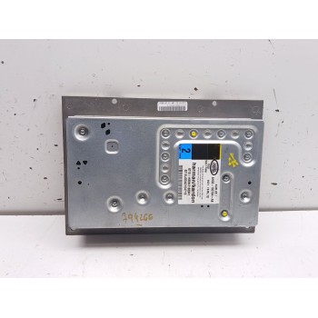 Recambio de modulo electronico para land rover discovery iv (l319) 3.0 td 4x4 referencia OEM IAM ah3219c164ab  