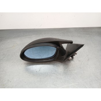 Recambio de retrovisor izquierdo para bmw 1 (e87) 120 d referencia OEM IAM   