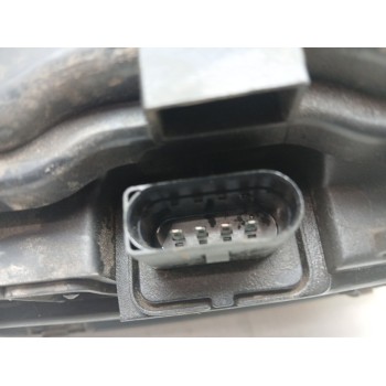 Recambio de faro izquierdo para audi a3 (8l1) 1.6 referencia OEM IAM   