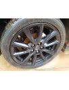 Recambio de juego llantas para mazda 3 hatchback (bp) 2.0 skyactiv-g m hybrid referencia OEM IAM 18  