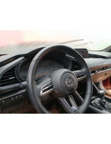 Recambio de kit airbag para mazda 3 hatchback (bp) 2.0 skyactiv-g m hybrid referencia OEM IAM   