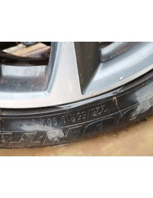 Recambio de neumatico para mazda cx-5 (ke, gh) 2.2 d awd (ke2aw) referencia OEM IAM 225-55-19 99v X2 TOYO 2023 2