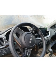 Recambio de kit airbag para kia ceed (cd) 1.6 crdi 136 referencia OEM IAM 80100J7000 84710J7AA0WK 80300J7000 2