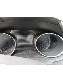 Recambio de cuadro instrumentos para kia ceed (cd) 1.6 crdi 136 referencia OEM IAM 94033J7690   2