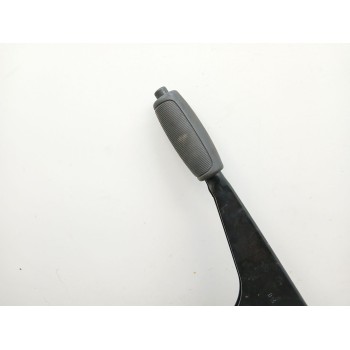Recambio de palanca freno de mano para fiat ducato caja/chasis (250_) 130 multijet 2,3 d referencia OEM IAM 07354287790  