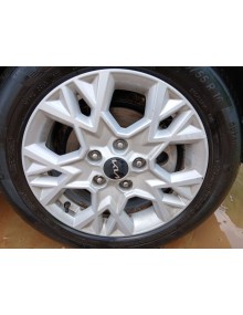 Recambio de juego llantas para kia ceed (cd) 1.6 crdi 136 referencia OEM IAM   