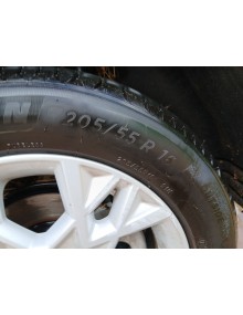 Recambio de juego llantas para kia ceed (cd) 1.6 crdi 136 referencia OEM IAM    2