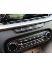 Recambio de mando climatizador para kia ceed (cd) 1.6 crdi 136 referencia OEM IAM   