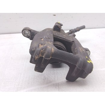 Recambio de pinza freno trasera izquierda para volkswagen crafter 30-50 furgoneta (2e_) 2.5 tdi referencia OEM IAM y04126  