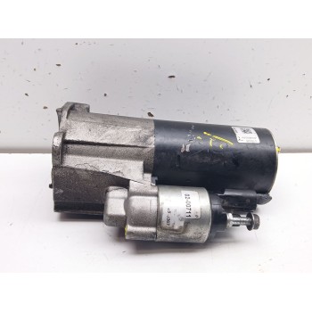 MOTOR ARRANQUE 0001125053 p0460589 170526