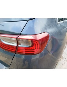 Recambio de piloto trasero derecho para kia ceed (cd) 1.6 crdi 136 referencia OEM IAM 0R75RR02 5  2