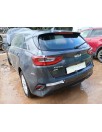 kia ceed (cd) del año 2023