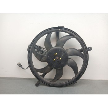 Recambio de electroventilador para mini mini countryman (r60) one referencia OEM IAM 1742275485403  